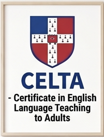 Certificate logo 1